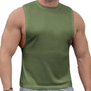 ZPB Men’s Sleeveless Workout Tank Top